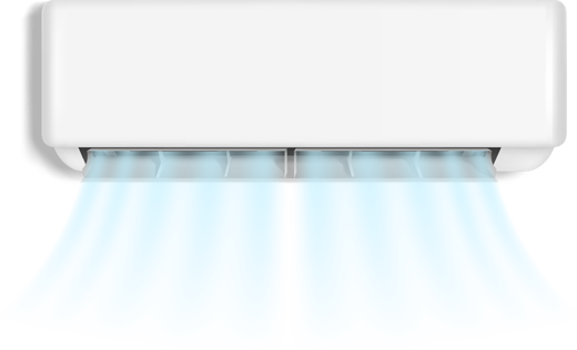 Air Conditioner Product