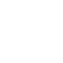wide temperature