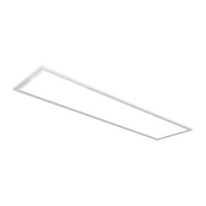LED Panels