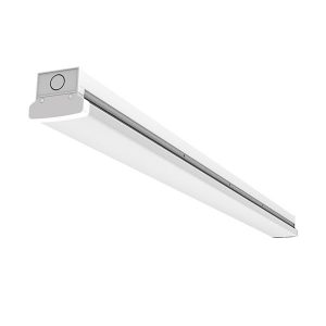 LED Battens