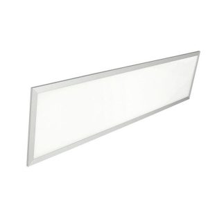 Emerald Planet Vanguard 15W LED Sensor Panel