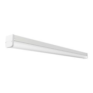 Emerald Planet UNI20 G2 15W LED Batten