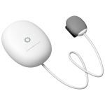 Emerald-Planet-EMS-tilted