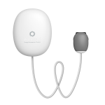 energy-monitors