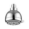 Emerald Planet Draintree Shower