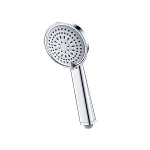 Showerheads