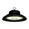 ERS Tech 75W LED Highbay