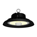 ERS Tech 75W LED Highbay