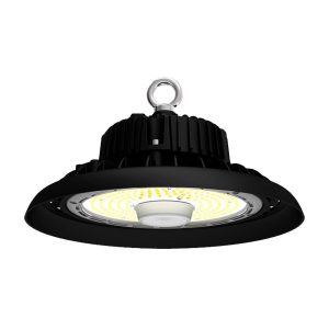 ERS Tech 75W LED Highbay