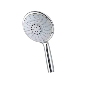 ECO-PEM Waterfall Shower Rose
