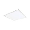 Emerald Planet Vanguard 17W LED Panel