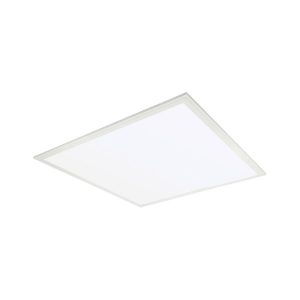 Emerald Planet Vanguard 15W LED Sensor Square Panel