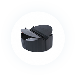 product1
