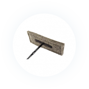 product3