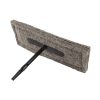 Chimney Damper