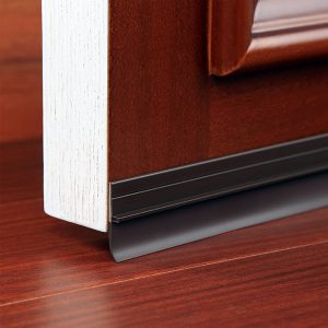 JYD Door Seal