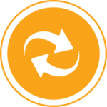 icon2 Reusable