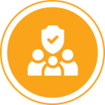 icon3 Protection