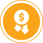 icon4 Savings