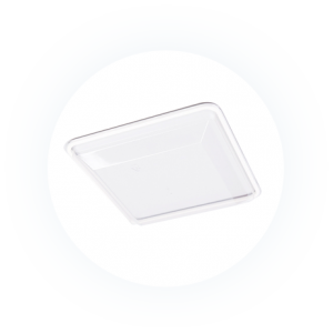 product 4 Evaporative Vents