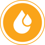 icon1