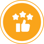 icon2