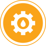 icon3