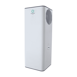 Hot Water Heat Pump