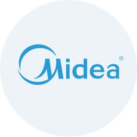 Midea