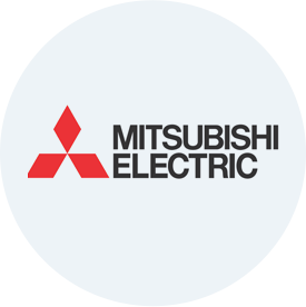 Mitsubishi Electric