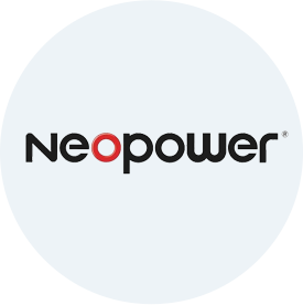 neopower