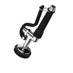 GGE Pre Rinse Spray Side